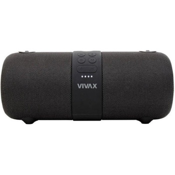 Vivax BS-160