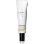 Bobbi Brown Vitamin Enriched Skin Tint SPF 15 тониращ крем с витамини цвят Fair 2 50ml