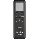 Godox RC-A6