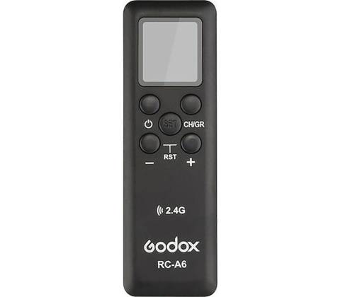Godox RC-A6