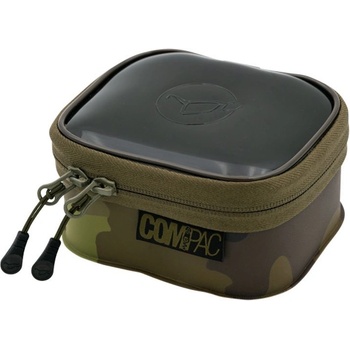 Korda Pouzdro Compac 110 Kamo