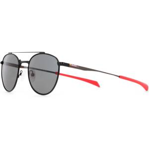 SPECT Eyewear Слънчеви очила Red bull spect Redms 102 S3 Sunglasses - Matt Black / Smoke - размер One Size (205-7058-0111) Слънчеви очила
