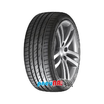 Laufenn S FIT EQ Plus (LK01) 195/55 R16 87H* #C,B,B(71dB)
