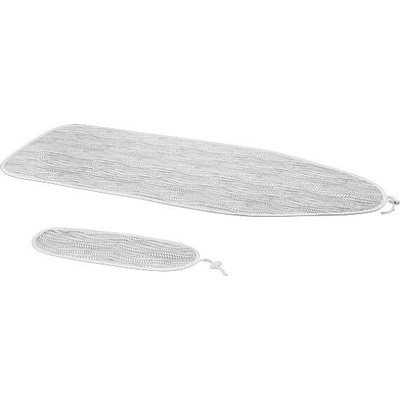 Tescoma Fancy Home 899770.11