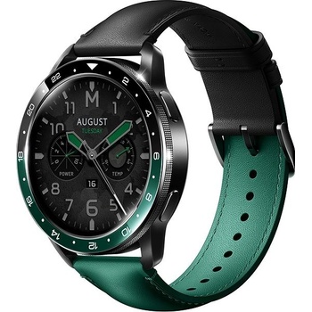 Xiaomi Redmi Watch 3