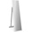 Klarstein La Palma S 900W (HTR10-LaPalmaS900W/10039840)