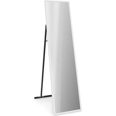 Klarstein La Palma S 900W (HTR10-LaPalmaS900W/10039840)