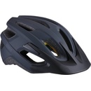 BBB Dune MIPS Matte Black 2021