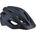 BBB Dune MIPS Matte Black 2021