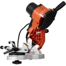 Kraft & Dele KD10631