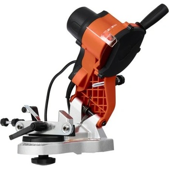 Kraft & Dele KD10631