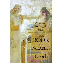 Book of Parables