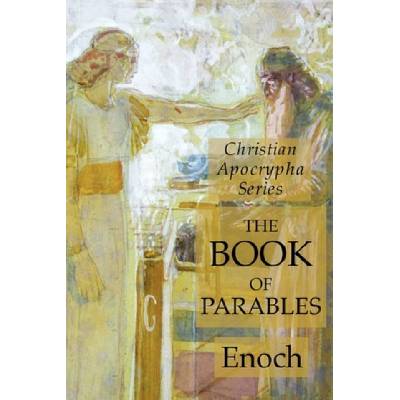 Book of Parables