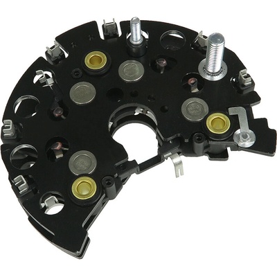 Usmerňovač alternátora AS-PL ARC0040