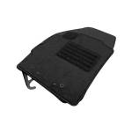 Petex Мокетни стелки за TOYOTA Prius (2009-2012) (112554302)