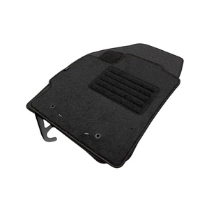 Petex Мокетни стелки за TOYOTA Prius (2009-2012) (112554302)