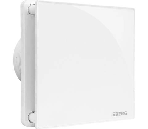 Eberg EVO 100