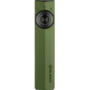Olight ArkPro Class 1