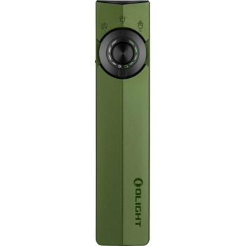 Olight ArkPro Class 1