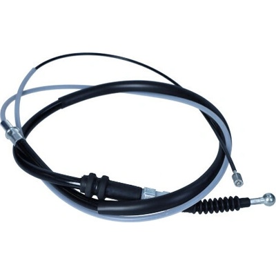 Ťažné lanko, parkovacia brzda MAXGEAR 32-1584 (321584)