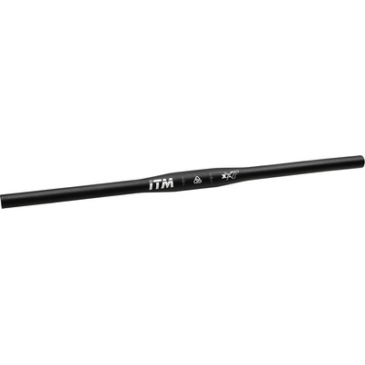 ITM XX7 MTB 31,8/620 mm