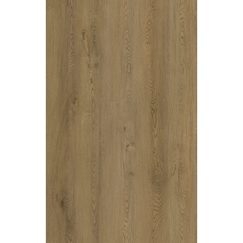 FLOOR V Водоустойчива Винилова настилка SPC Floor V Premium EIR WIR 21217