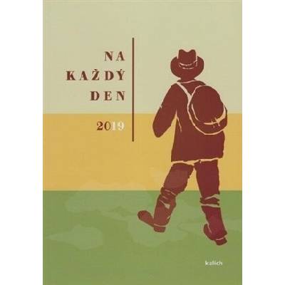Na každý den 2019