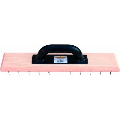 Škrabák na YTONG 450x90mm