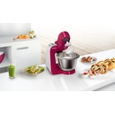 Kuchyňské roboty Bosch MUM 58420