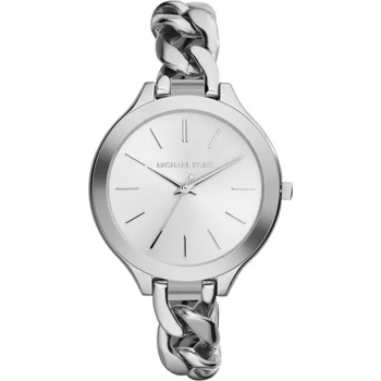 Image 1 of Michael Kors MK3279