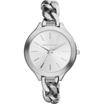 Michael Kors MK3279 Часовници