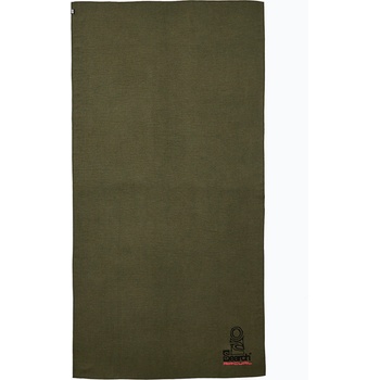 Rip Curl Хавлия Rip Curl Search Packable Towel deep cactus
