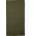 Rip Curl Хавлия Rip Curl Search Packable Towel deep cactus