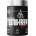 Dexter Jackson Signature Series Black Series | Testro-Freek Extreme [60 капсули]