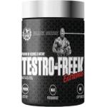 Dexter Jackson Signature Series Black Series | Testro-Freek Extreme [60 капсули]