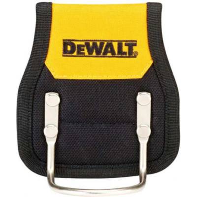 DEWALT DWST1-75662