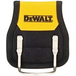 DEWALT DWST1-75662