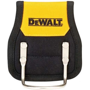 DEWALT DWST1-75662