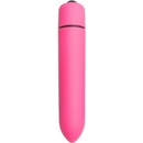 Easytoys mini tyčový ružový