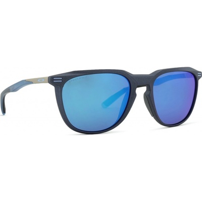 OakleyTHURSO OO9286 07