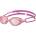 arena 365 goggles jr