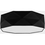 TK Lighting Kantoor 1567