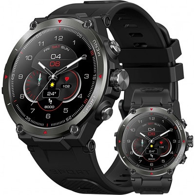 Zeblaze Stratos 2