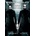 Equilibrium DVD