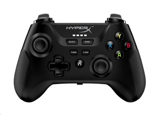 HyperX Clutch 516L8AA
