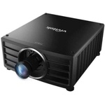 Vivitek DU9055Z Проектори