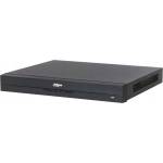 Dahua NVR5232-16P-EI2 IP Рекордер 32 Канала 16 PoE WizSense (NVR5232-16P-EI2)