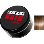 Cover Hair Volume 5 g пудра Light Brown