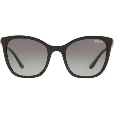 Vogue VO5243SB W44 11