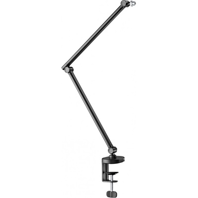 Citronic Pro Studio Boom Arm